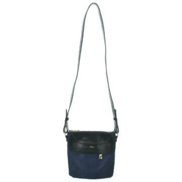 Furla Handbags - Furla Bags
